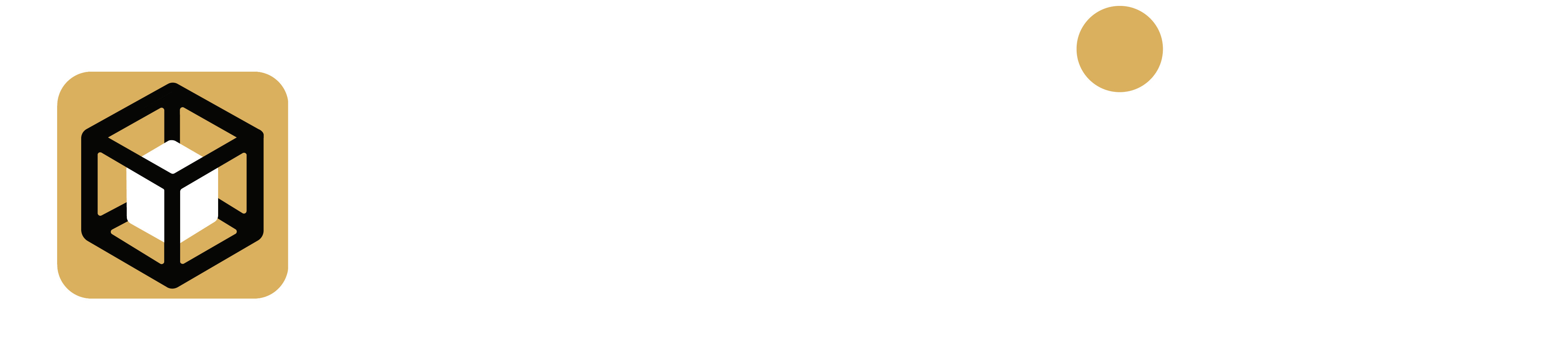 Omnify